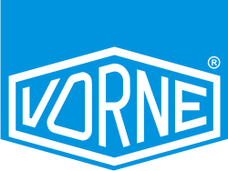 Фурнитура Vorne для пластиковых окон. Симферополь Севастополь